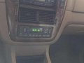 2005 Ford Explorer FOR SALE-5