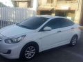 Hyundai Accent 2014 FOR SALE-5