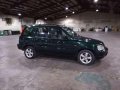 FOR SALE HONDA CRV Gen1 Manual 2000-0