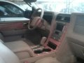 Lincoln Navigator 2010 for sale-7