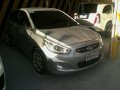 Hyundai Accent 2014 for sale -0