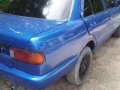 1996 Nissan SEMTRA Sedan FOR SALE-1