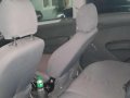 2015 Chevrolet Spark FOR SALE-6