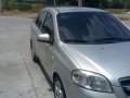 Chevrolet Aveo LS 2009 FOR SALE-2