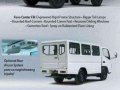 2018 Mitsubishi Canter Fuso FOR SALE-3