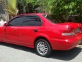 1998 Honda Civic lxi manual FOR SALE-2