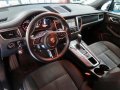 Porsche Macan 2017 S AT for sale-7