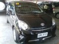 Toyota Wigo 2016 for sale -0