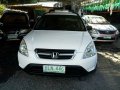 Honda CR-V 2003 for sale-1