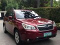 2013 Subaru Forester FOR SALE-0