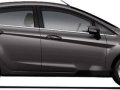 Ford Fiesta Sport 2018 for sale-11