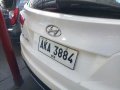 Hyundai Tucson 2015 for sale-4