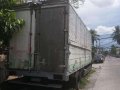 1998 Mitsubishi Fuso for sale-3