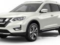 Nissan X-Trail 2018 AT for sale-3