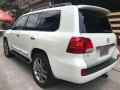 2014 Toyota Land Cruiser for sale-4