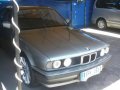 BMW 525i 1993 for sale-1