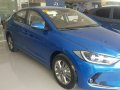 Hyundai Elantra 2018 AT for sale -0