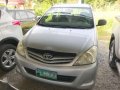 For Sale/Swap 2010 Toyota Innova J Gas-0