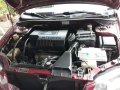 2003 Mitsubishi Lancer for sale-5
