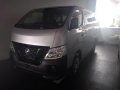 Nissan Urvan 2018 P1,436,000 for sale-4