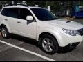 For sale 2008 Subaru Xt rav 4 crv-2
