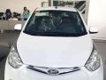 Hyundai EON 2018 FOR SALE-1