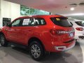 2018 Ford Everest 2.2L 4X2 Trend A/T FOR SALE-4