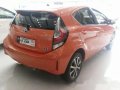 Toyota Prius 2018 C AT for sale-3