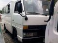 Isuzu Elf FB-Type 4BE1 Model 2002 FOR SALE-7