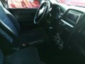 Honda CR-V 2003 for sale-6