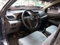 2013 Toyota Avanza 1.3E FOR SALE-4