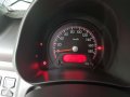2013 SUZUKI Celerio FOR SALE-0