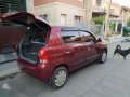 Suzuki Alto 2012 rush pde swap FOR SALE-2