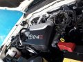FOR SALE TOYOTA Fortuner diesel manual 2012-7