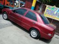 For sale Ford Lynx 2001mdl-4