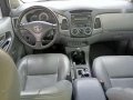 For Sale 2006 Acquired Toyota Innova J Manual Tranny-6