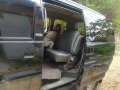 Mitsubishi Delica Space Gear 2006 FOR SALE-5