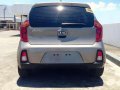 2016 Kia Picanto EX gas AT FOR SALE-3