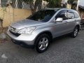 2009 Honda CRV FOR SALE-0