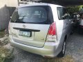 For Sale/Swap 2010 Toyota Innova J Gas-1