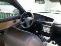 Nissan Bluebird 1993 FOR SALE-7