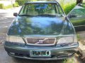 2000 Volvo V70 for sale-6