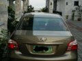 For sale: Toyota Vios 2012 1.5G-0