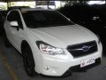 Subaru XV 2016 AT FOR SALE-0