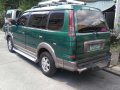 2008 Mitsubishi Adventure diesel FOR SALE-6