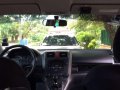 Honda CRV 2010 FOR SALE-3