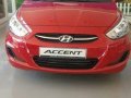 Hyundai Accent 2018 for sale -0