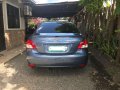 FOR SALE Toyota Vios AT BEST PRICE-2