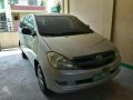 Loaded Toyota Innova J 2007 FOR SALE-6