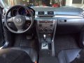 2008 Mazda 3 FOR SALE-3